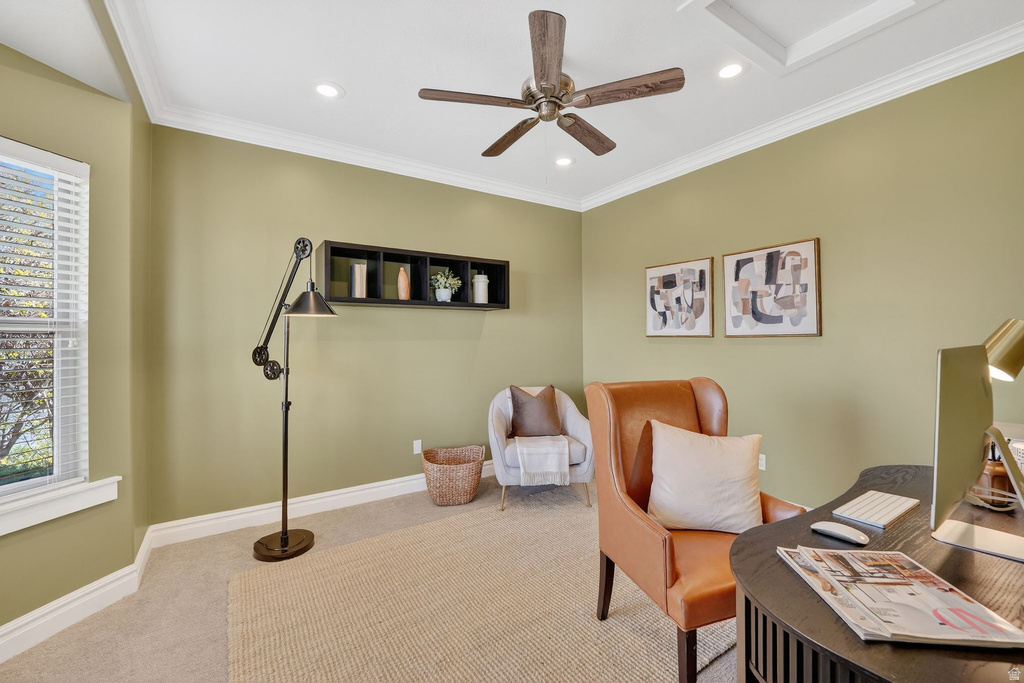 1709 E RICHEY Draper, UT 84020