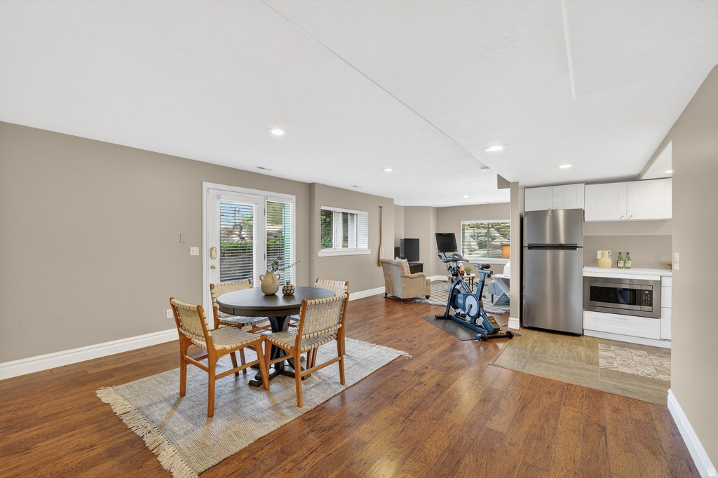 1709 E RICHEY Draper, UT 84020