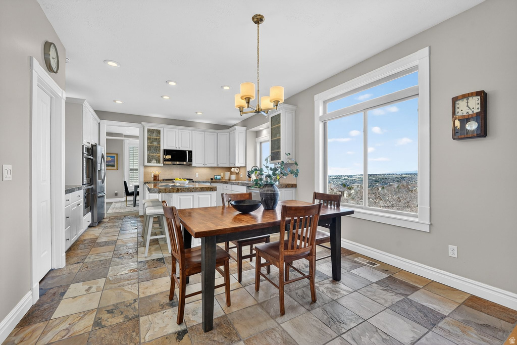 1709 E RICHEY Draper, UT 84020