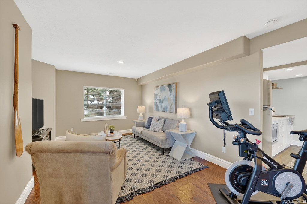 1709 E RICHEY Draper, UT 84020