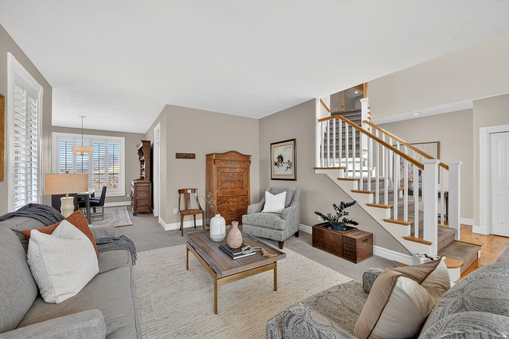 1709 E RICHEY Draper, UT 84020