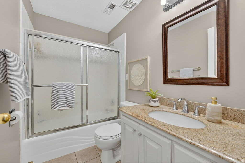 1709 E RICHEY Draper, UT 84020