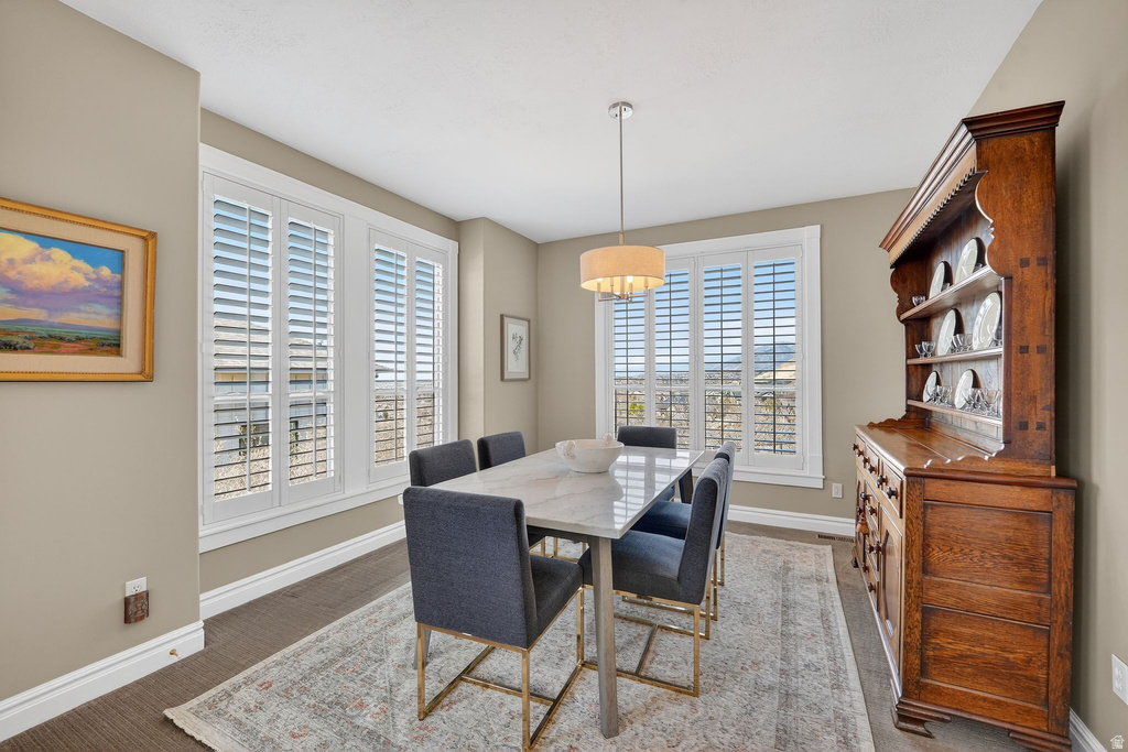 1709 E RICHEY Draper, UT 84020