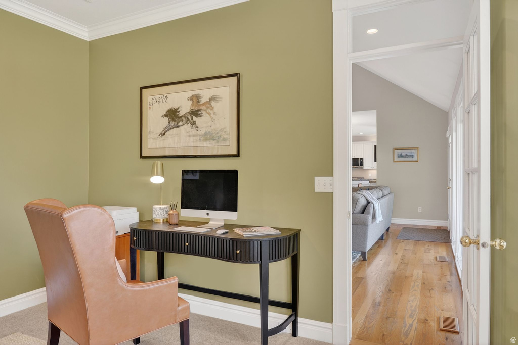 1709 E RICHEY Draper, UT 84020