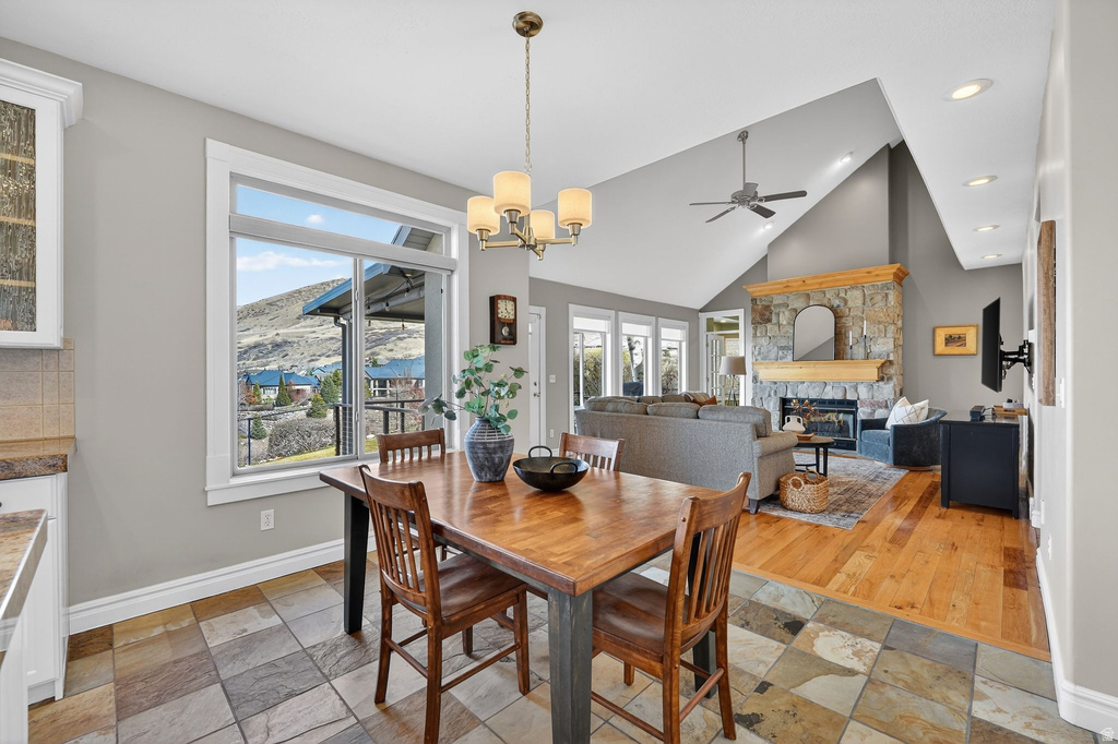 1709 E RICHEY Draper, UT 84020