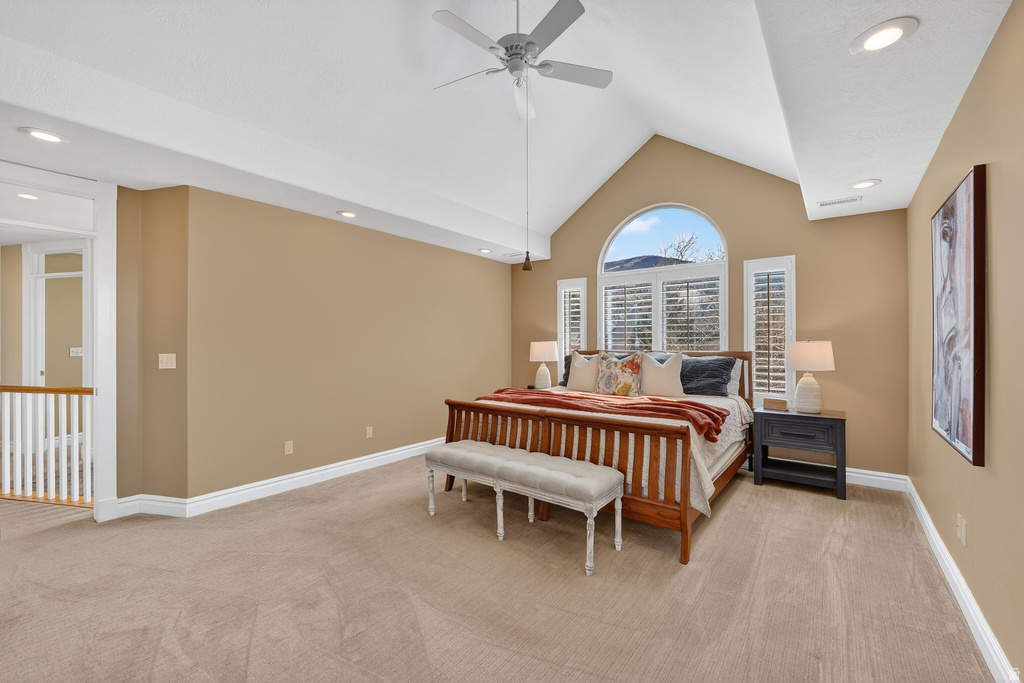 1709 E RICHEY Draper, UT 84020