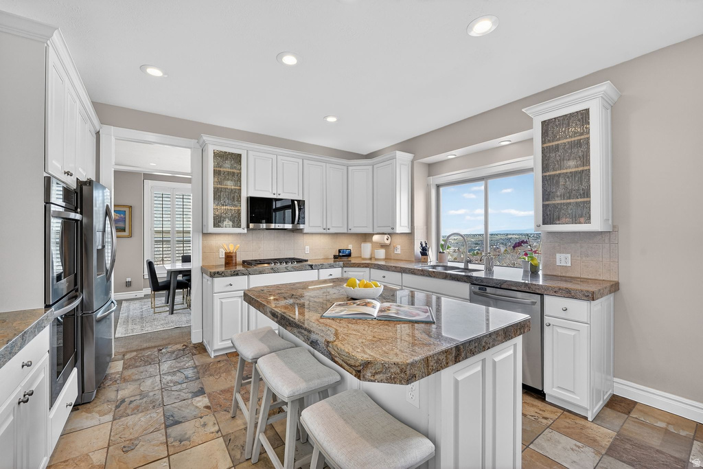 1709 E RICHEY Draper, UT 84020