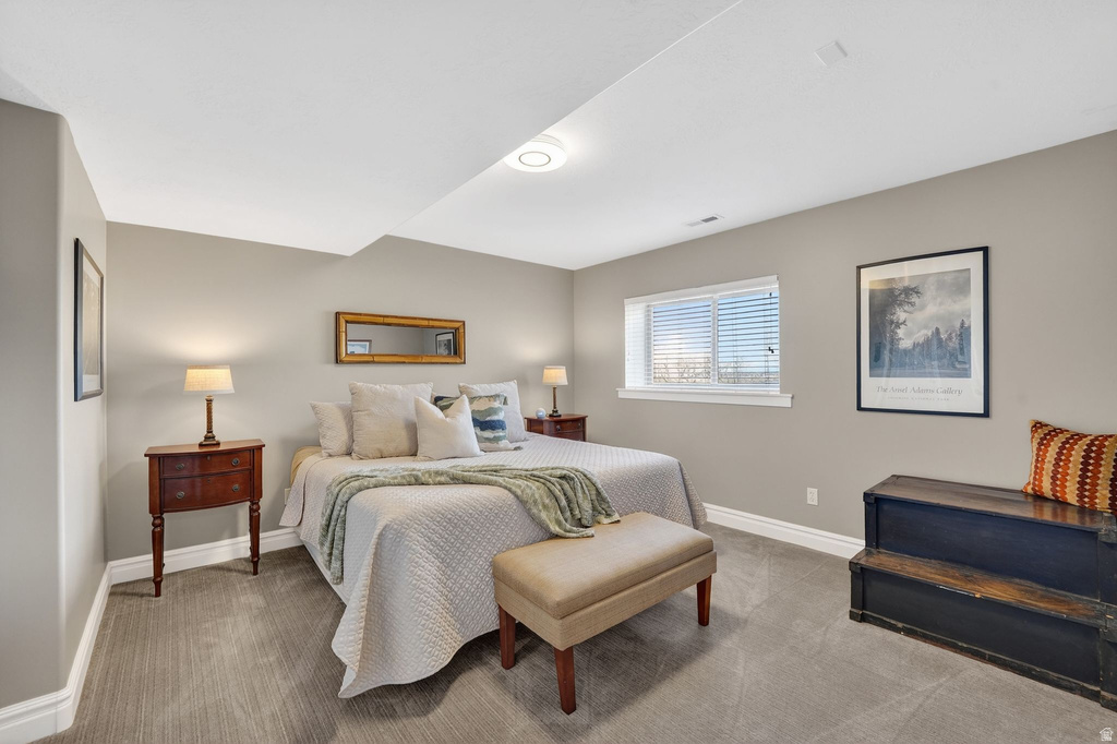 1709 E RICHEY Draper, UT 84020