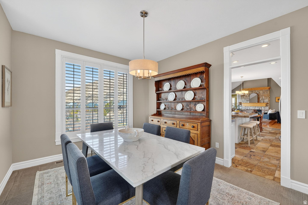 1709 E RICHEY Draper, UT 84020