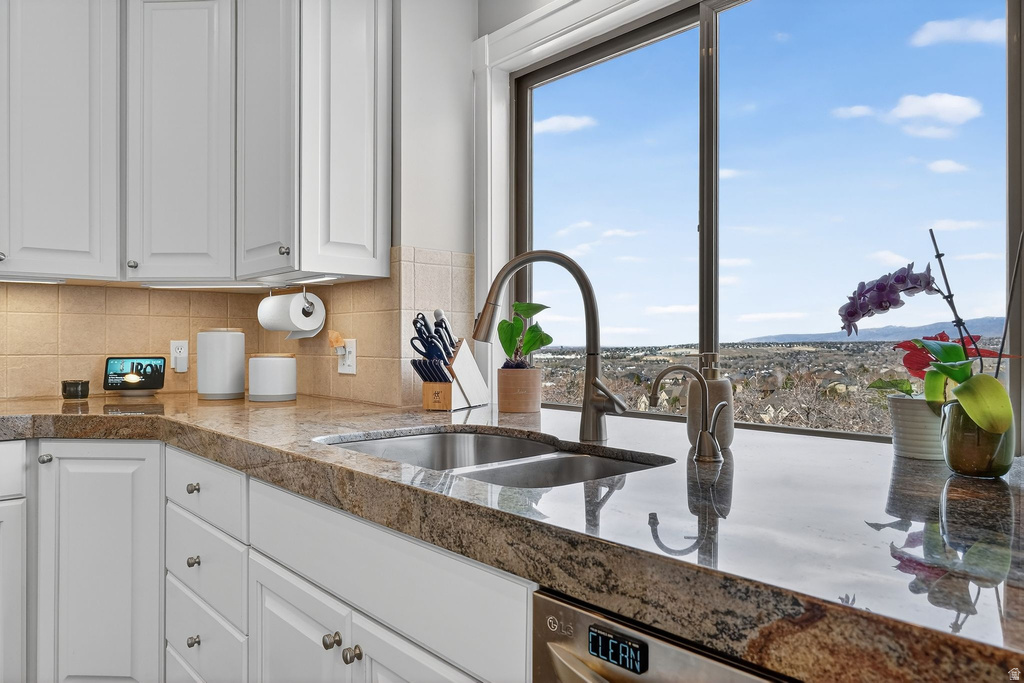 1709 E RICHEY Draper, UT 84020