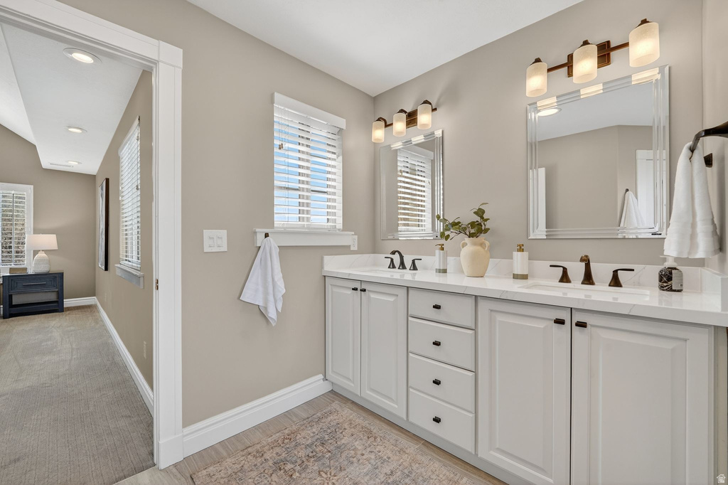 1709 E RICHEY Draper, UT 84020