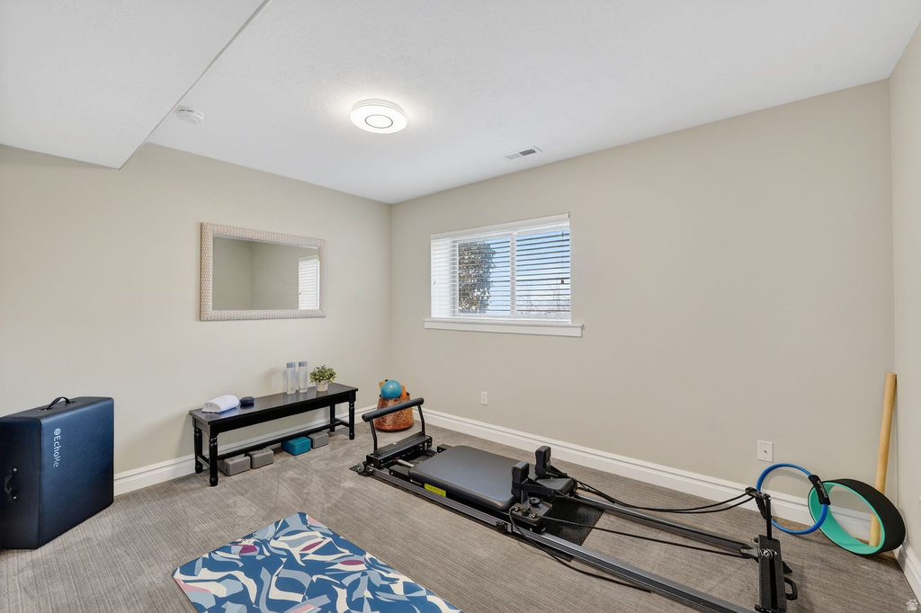 1709 E RICHEY Draper, UT 84020