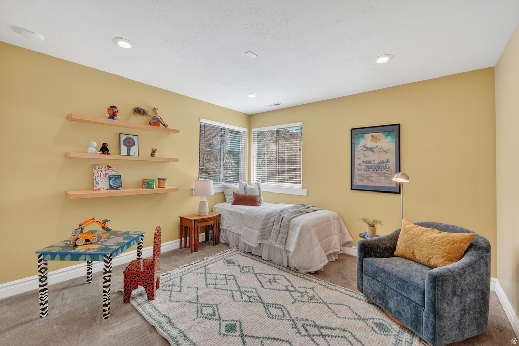 1709 E RICHEY Draper, UT 84020