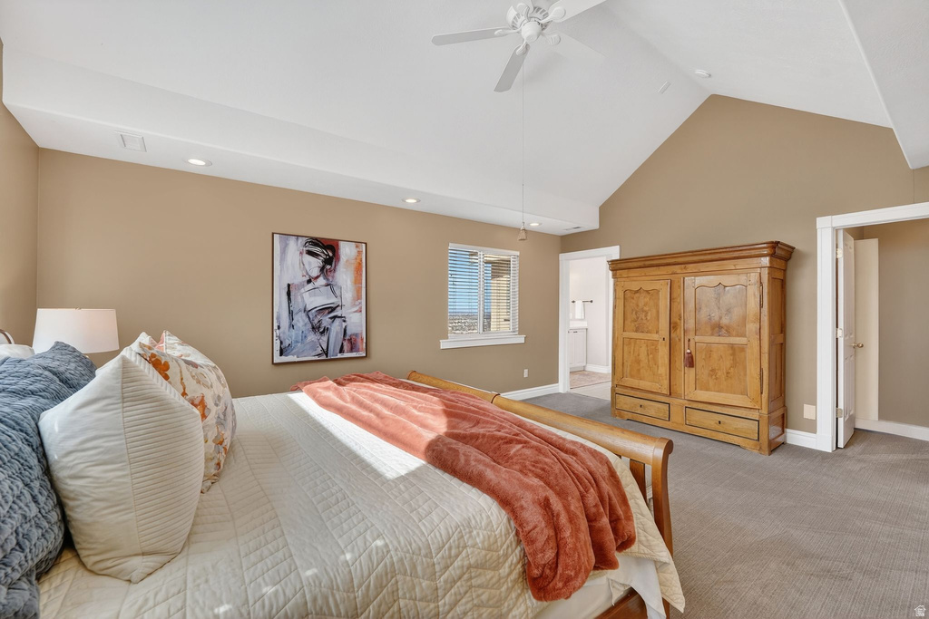 1709 E RICHEY Draper, UT 84020