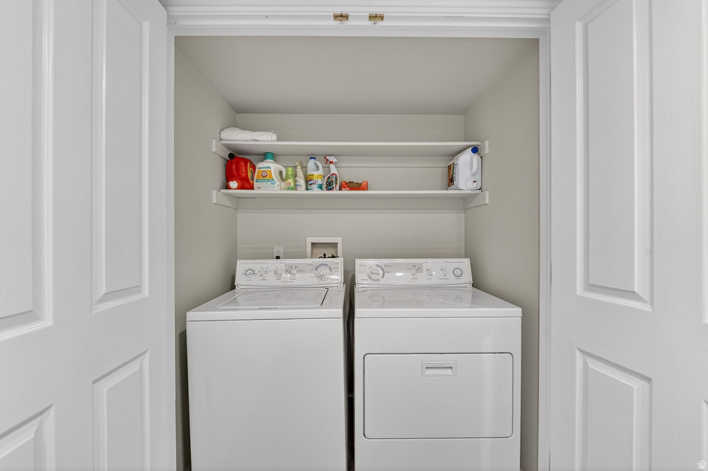 1709 E RICHEY Draper, UT 84020