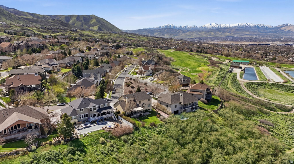 1709 E RICHEY Draper, UT 84020