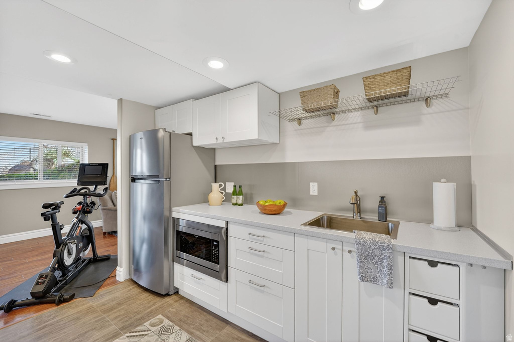 1709 E RICHEY Draper, UT 84020