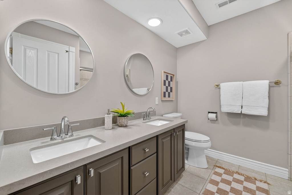 1709 E RICHEY Draper, UT 84020