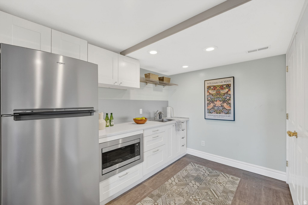 1709 E RICHEY Draper, UT 84020