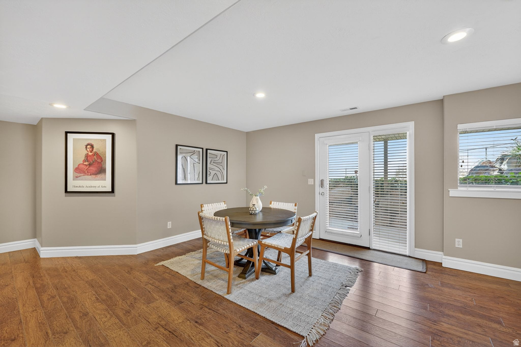 1709 E RICHEY Draper, UT 84020