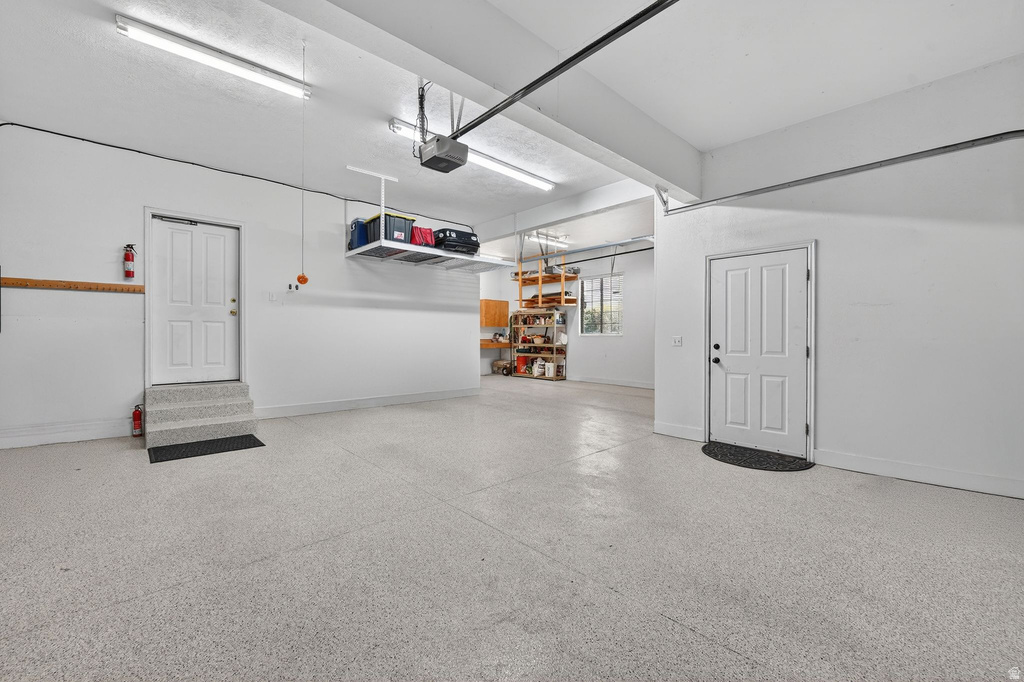 1709 E RICHEY Draper, UT 84020