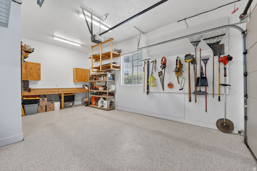 1709 E RICHEY Draper, UT 84020