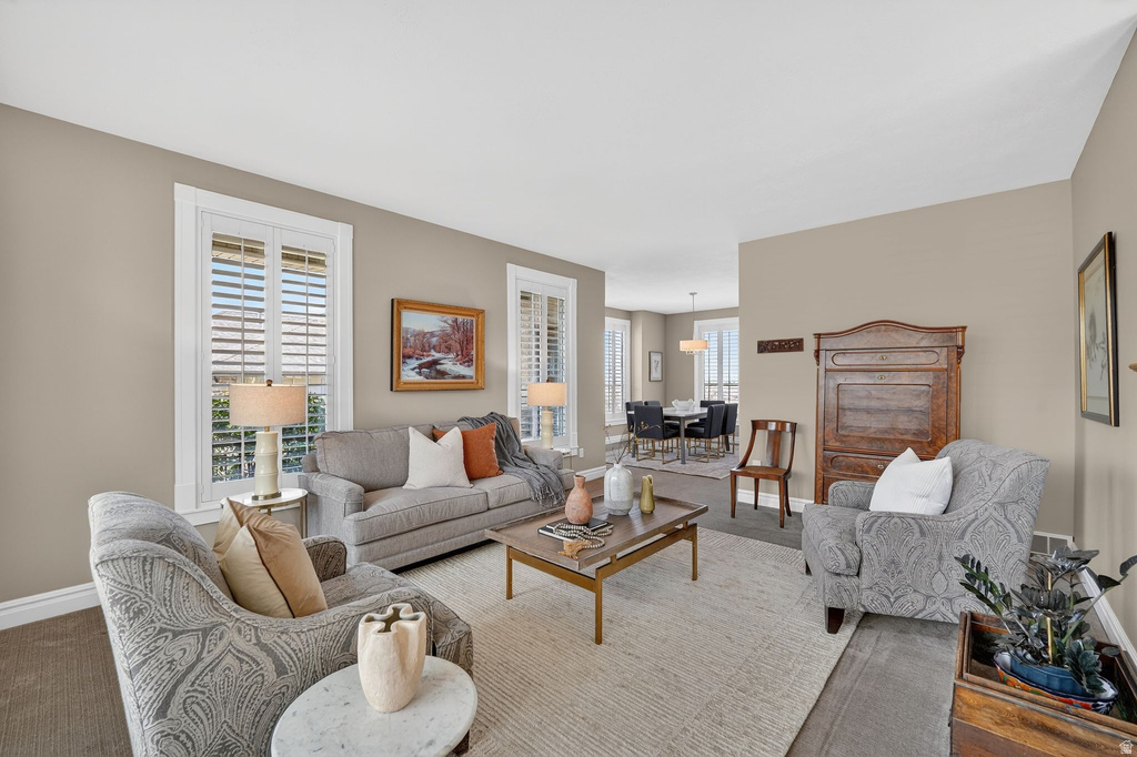 1709 E RICHEY Draper, UT 84020