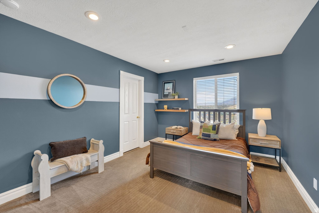 1709 E RICHEY Draper, UT 84020