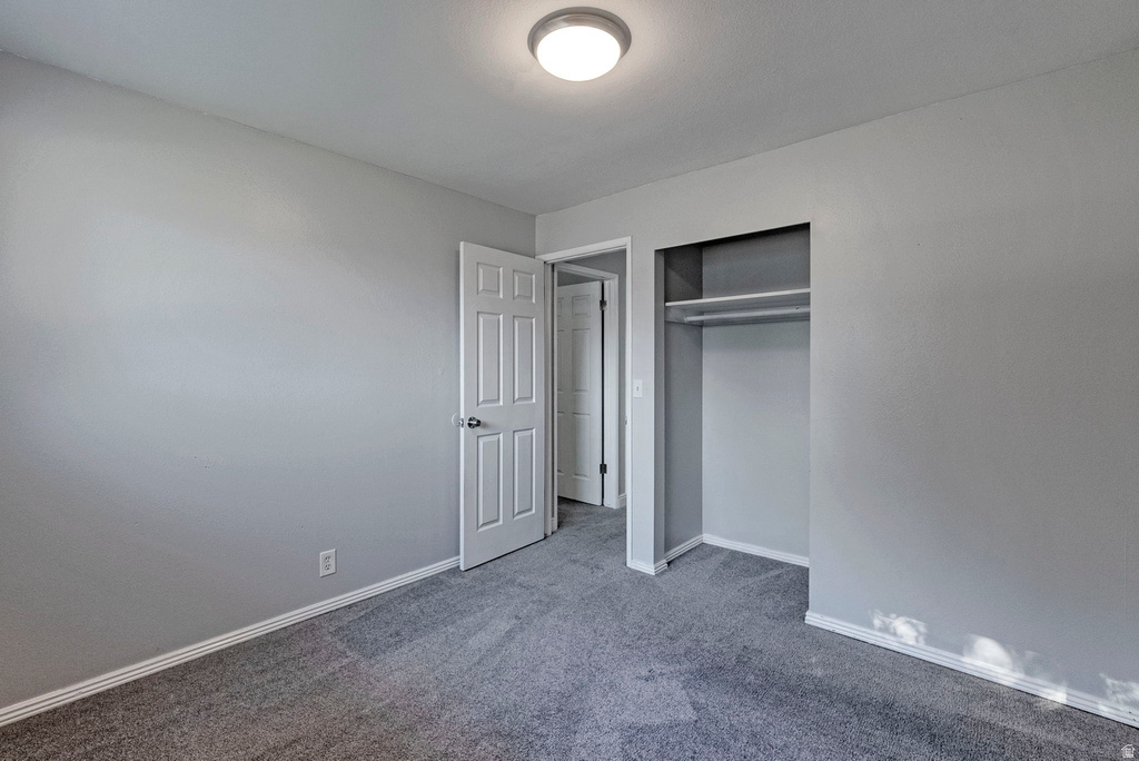 3246 W ROYALWOOD DR Taylorsville, UT 84129