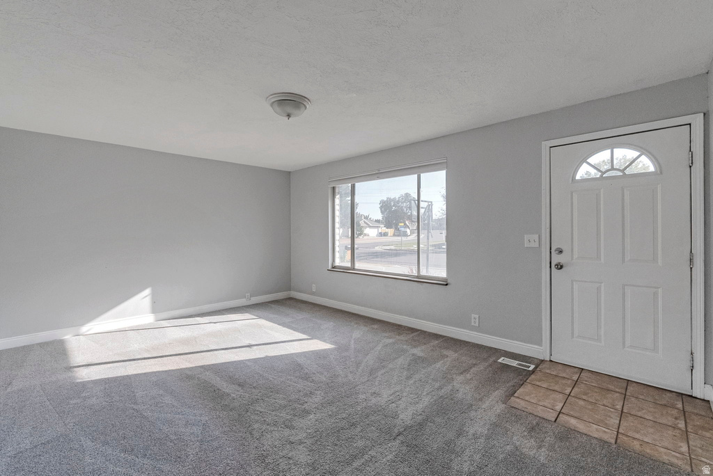 3246 W ROYALWOOD DR Taylorsville, UT 84129