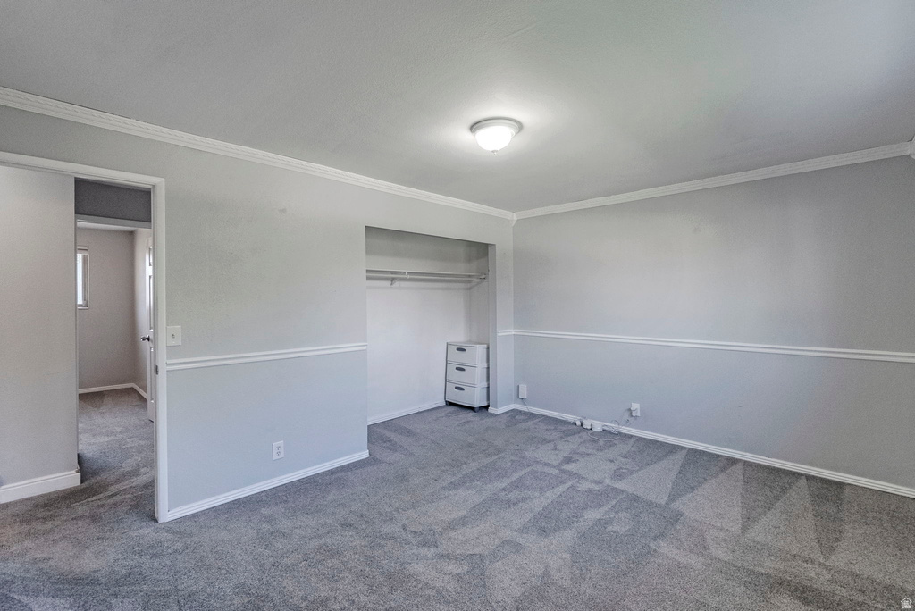 3246 W ROYALWOOD DR Taylorsville, UT 84129