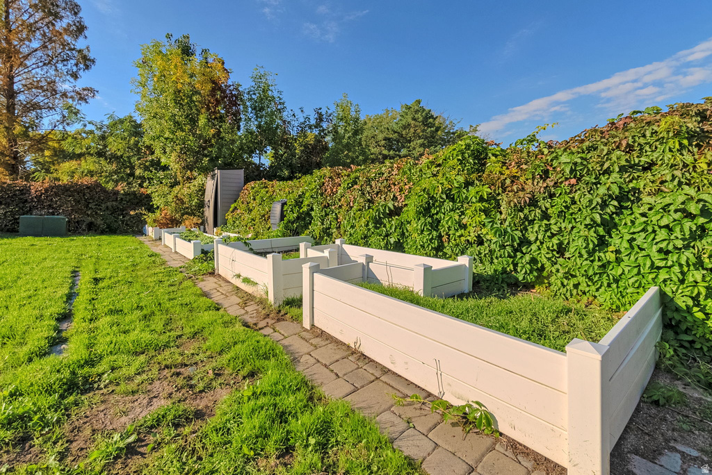 3246 W ROYALWOOD DR Taylorsville, UT 84129