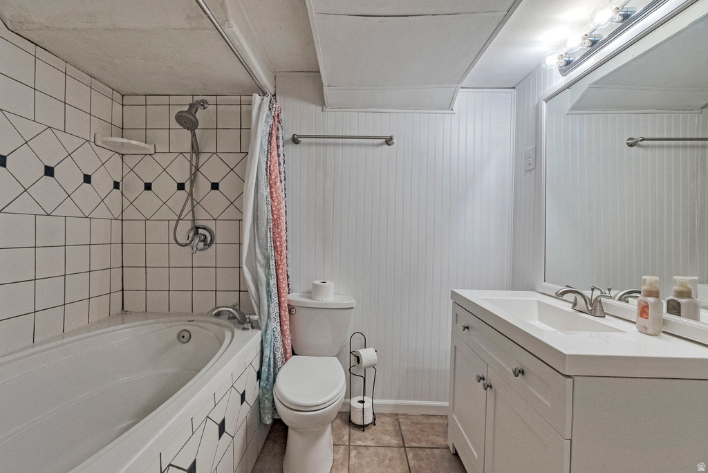 3246 W ROYALWOOD DR Taylorsville, UT 84129