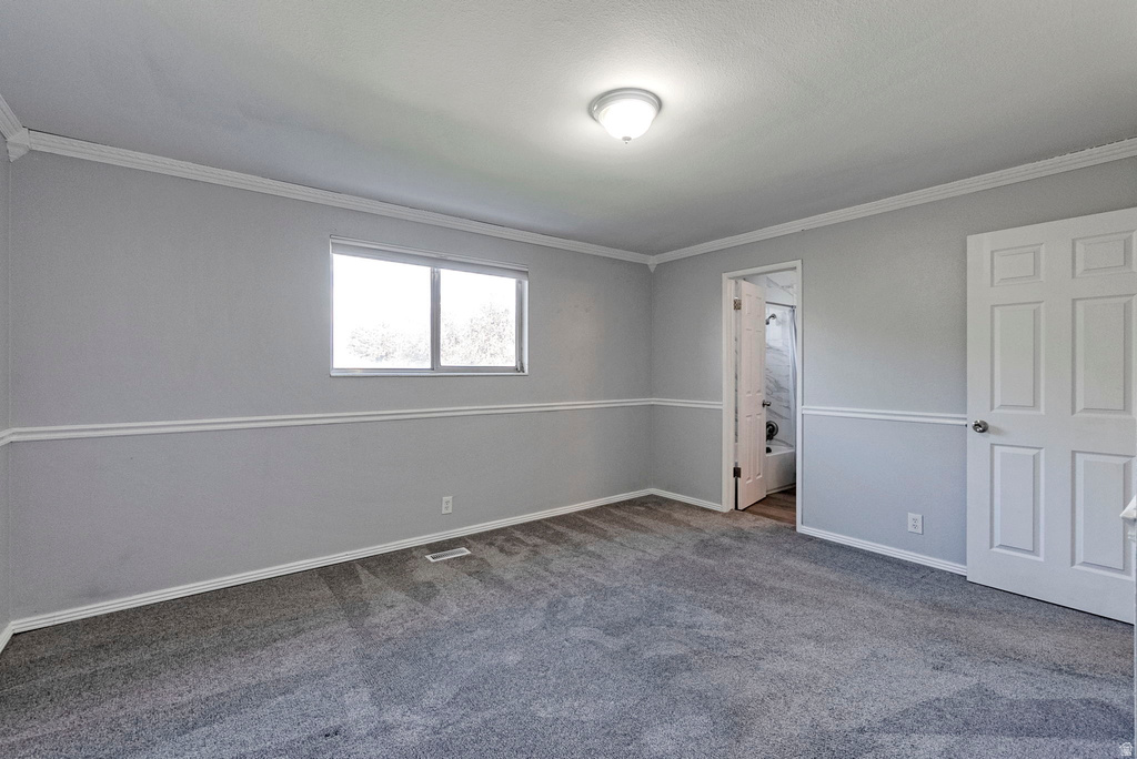 3246 W ROYALWOOD DR Taylorsville, UT 84129