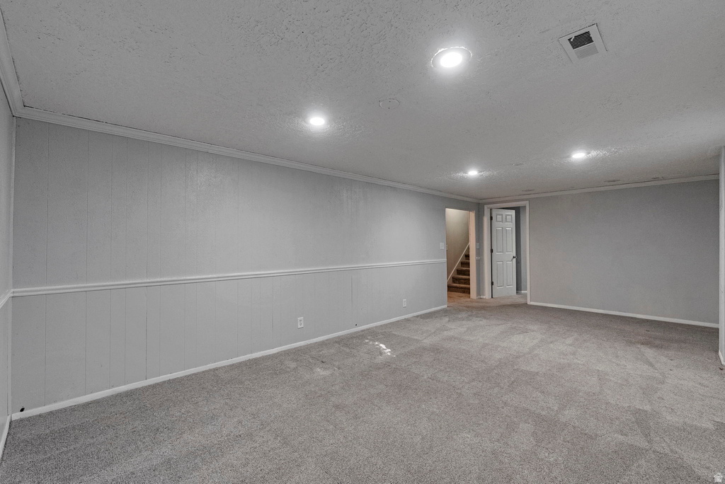 3246 W ROYALWOOD DR Taylorsville, UT 84129