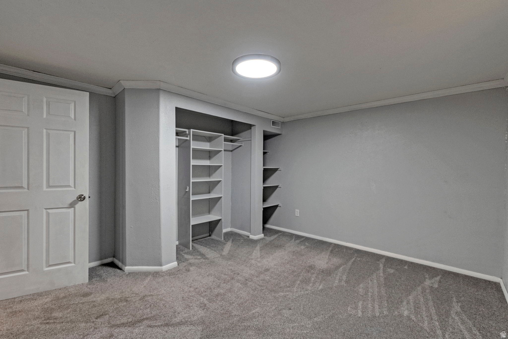 3246 W ROYALWOOD DR Taylorsville, UT 84129