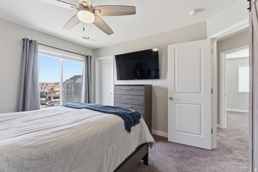 11958 S ELECTRA PEAK PL Herriman, UT 84096