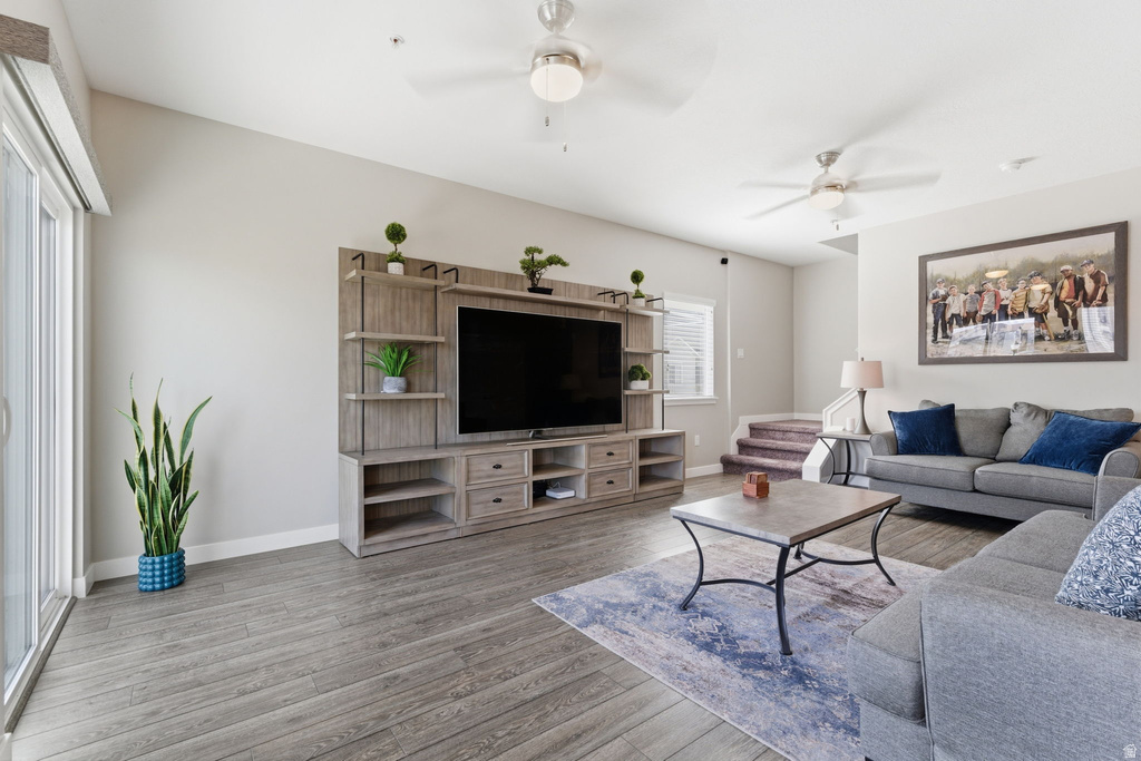 11958 S ELECTRA PEAK PL Herriman, UT 84096