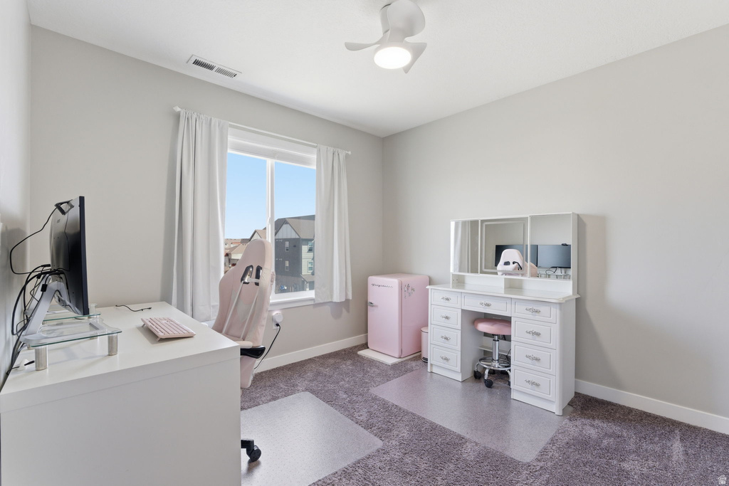 11958 S ELECTRA PEAK PL Herriman, UT 84096