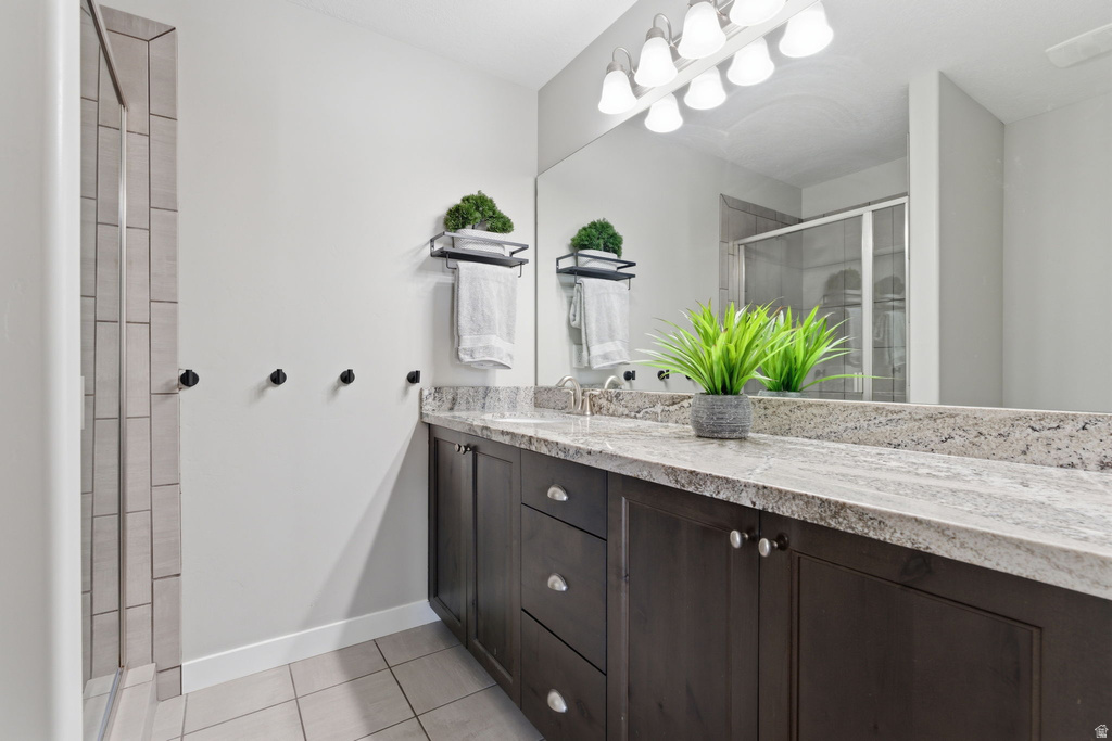 11958 S ELECTRA PEAK PL Herriman, UT 84096