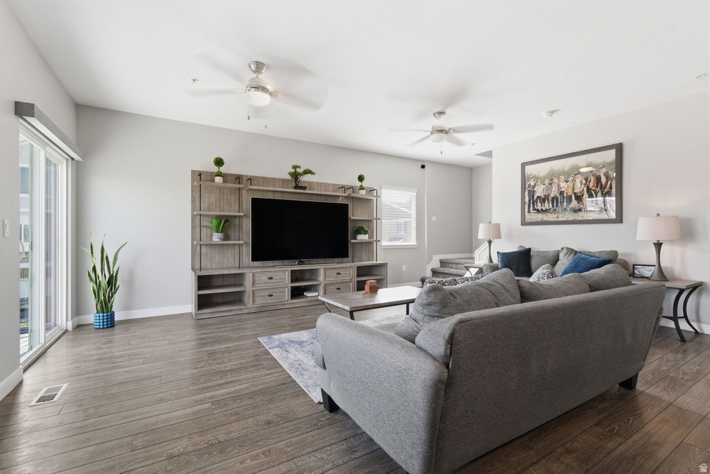 11958 S ELECTRA PEAK PL Herriman, UT 84096