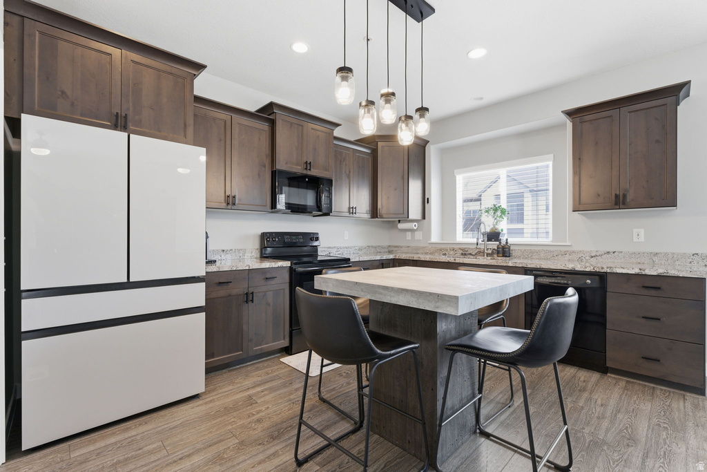 11958 S ELECTRA PEAK PL Herriman, UT 84096