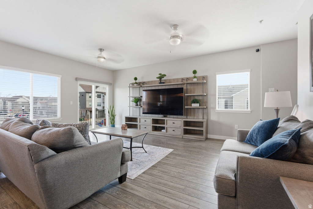 11958 S ELECTRA PEAK PL Herriman, UT 84096