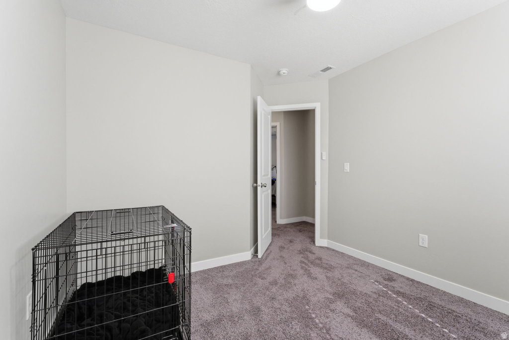 11958 S ELECTRA PEAK PL Herriman, UT 84096