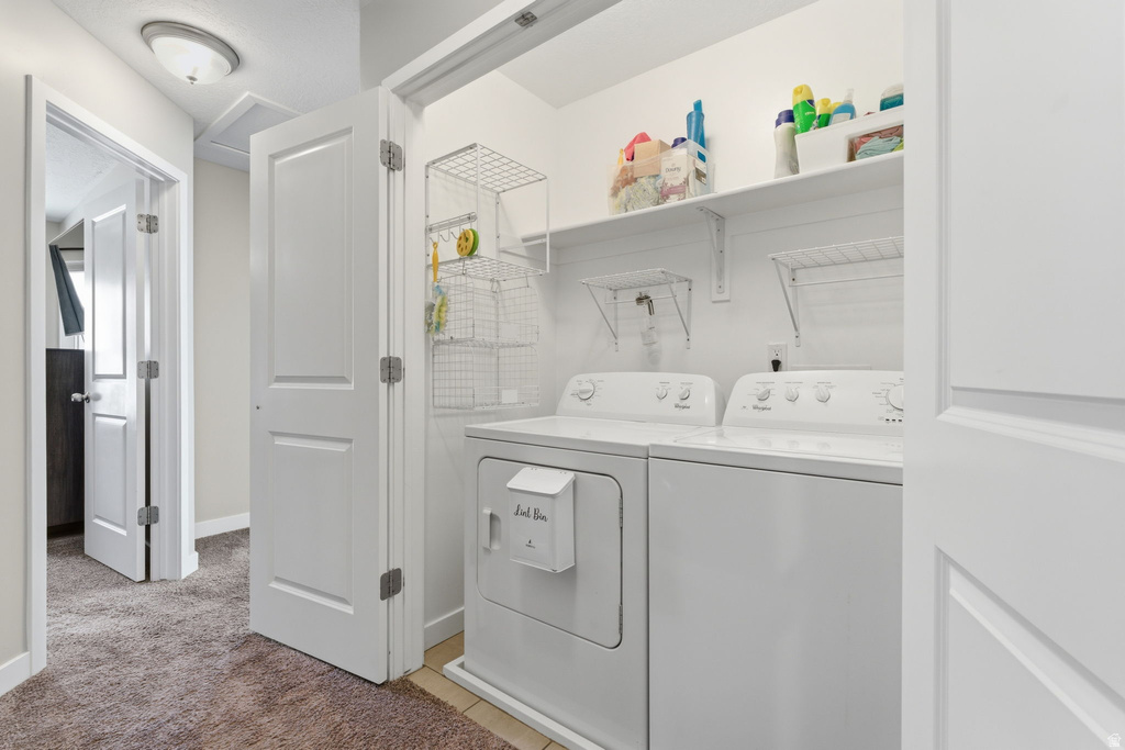 11958 S ELECTRA PEAK PL Herriman, UT 84096