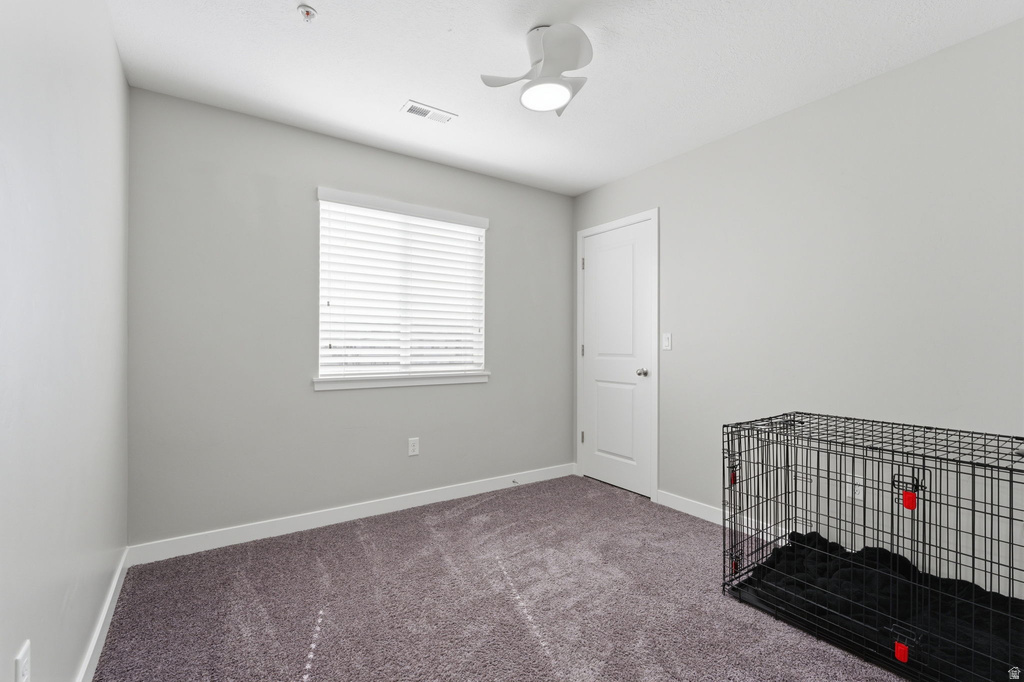 11958 S ELECTRA PEAK PL Herriman, UT 84096