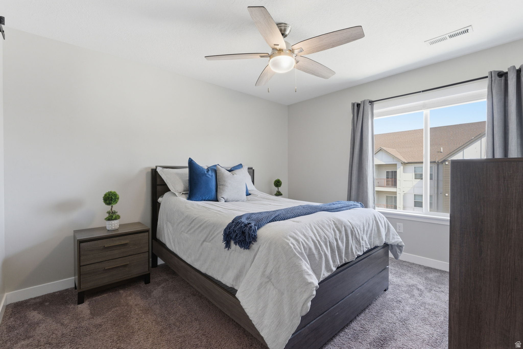 11958 S ELECTRA PEAK PL Herriman, UT 84096