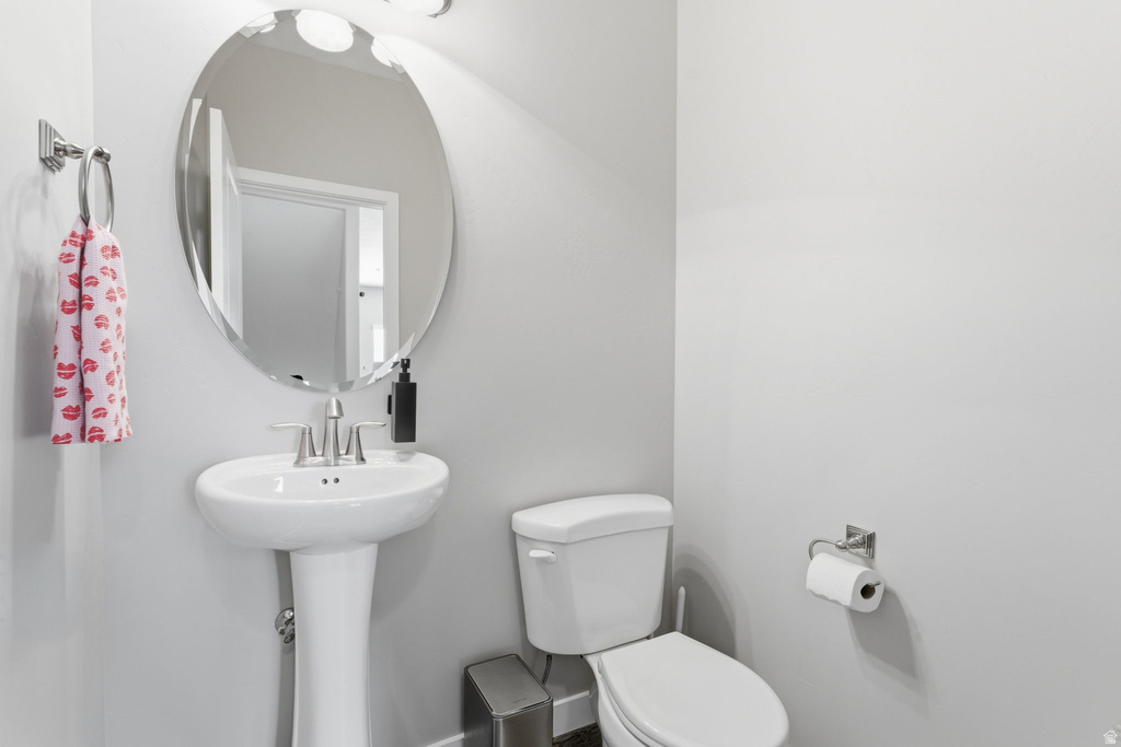 11958 S ELECTRA PEAK PL Herriman, UT 84096