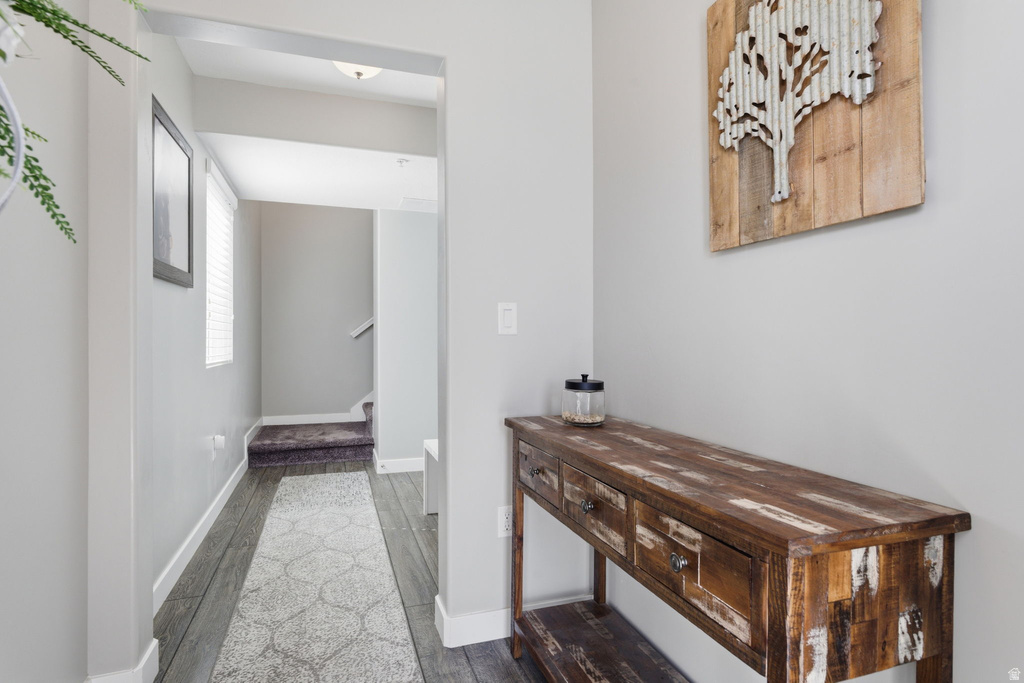 11958 S ELECTRA PEAK PL Herriman, UT 84096