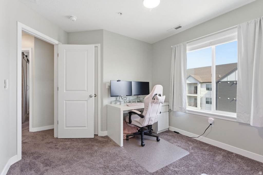 11958 S ELECTRA PEAK PL Herriman, UT 84096